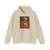 RUBENS, Peter Paul - The Adoration of the Magi (detail)2 (Artwork) Hoodie
