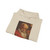 RUBENS, Peter Paul - The Adoration of the Magi (detail)2 (Artwork) Hoodie