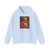 RUBENS, Peter Paul - The Adoration of the Magi (detail)2 (Artwork) Hoodie