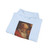 RUBENS, Peter Paul - The Adoration of the Magi (detail)2 (Artwork) Hoodie