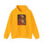 RUBENS, Peter Paul - The Adoration of the Magi (detail)2 (Artwork) Hoodie
