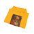 RUBENS, Peter Paul - The Adoration of the Magi (detail)2 (Artwork) Hoodie