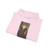 POURBUS, Frans the Younger - Marie des Medici, Queen of France (Artwork) Hoodie