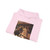 UCCELLO, Paolo - Niccolo da Tolentino Leads the Florentine Troops (detail) (Artwork) Hoodie