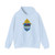 Roman Catholic Diocese of Colorado Springs - Hoodie