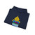 Roman Catholic Diocese of Colorado Springs - Hoodie