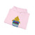 Roman Catholic Diocese of Colorado Springs - Hoodie