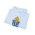Roman Catholic Diocese of Altoona Johnstown - Hoodie