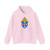 Roman Catholic Diocese of Altoona Johnstown - Hoodie
