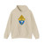 Diocese of Kansas City Saint Joseph - Hoodie