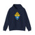 Diocese of Kansas City Saint Joseph - Hoodie