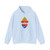 Diocese of Fort Wayne South Bend - Hoodie