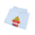 Diocese of Fort Wayne South Bend - Hoodie