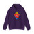 Diocese of Fort Wayne South Bend - Hoodie