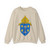 Roman Catholic Diocese of St Cloud - Crewneck Sweatshirt