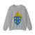 Roman Catholic Diocese of St Cloud - Crewneck Sweatshirt