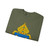 Roman Catholic Diocese of St Cloud - Crewneck Sweatshirt
