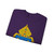 Roman Catholic Diocese of St Cloud - Crewneck Sweatshirt