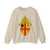 Roman Catholic Diocese of San Diego - Crewneck Sweatshirt