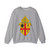 Roman Catholic Diocese of San Diego - Crewneck Sweatshirt