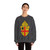 Roman Catholic Diocese of San Diego - Crewneck Sweatshirt