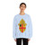 Roman Catholic Diocese of San Diego - Crewneck Sweatshirt