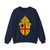 Roman Catholic Diocese of San Diego - Crewneck Sweatshirt
