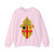 Roman Catholic Diocese of San Diego - Crewneck Sweatshirt