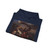 POUSSIN, Nicolas - The Infant Jupiter Nurtured by the Goat Amalthea (Artwork) Hoodie