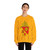 Roman Catholic Diocese of San Bernardino - Crewneck Sweatshirt