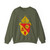 Roman Catholic Diocese of San Bernardino - Crewneck Sweatshirt