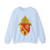 Roman Catholic Diocese of San Bernardino - Crewneck Sweatshirt