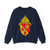 Roman Catholic Diocese of San Bernardino - Crewneck Sweatshirt