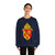 Roman Catholic Diocese of San Bernardino - Crewneck Sweatshirt