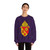 Roman Catholic Diocese of San Bernardino - Crewneck Sweatshirt
