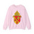 Roman Catholic Diocese of San Bernardino - Crewneck Sweatshirt