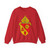 Roman Catholic Diocese of San Bernardino - Crewneck Sweatshirt