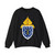 Roman Catholic Diocese of Saint Thomas - Crewneck Sweatshirt