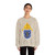 Roman Catholic Diocese of Saint Thomas - Crewneck Sweatshirt