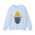 Roman Catholic Diocese of Saint Thomas - Crewneck Sweatshirt
