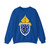 Roman Catholic Diocese of Saint Thomas - Crewneck Sweatshirt