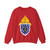 Roman Catholic Diocese of Saint Thomas - Crewneck Sweatshirt