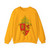 Roman Catholic Diocese of Saint Petersburg - Crewneck Sweatshirt
