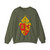 Roman Catholic Diocese of Saint Petersburg - Crewneck Sweatshirt