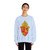 Roman Catholic Diocese of Saint Petersburg - Crewneck Sweatshirt