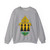 Roman Catholic Diocese of Rapid City - Crewneck Sweatshirt