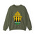 Roman Catholic Diocese of Rapid City - Crewneck Sweatshirt
