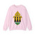 Roman Catholic Diocese of Rapid City - Crewneck Sweatshirt