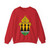 Roman Catholic Diocese of Rapid City - Crewneck Sweatshirt