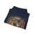 BRONZINO, Agnolo - 3.religious subject - Crossing of the Red Sea (Artwork) Hoodie